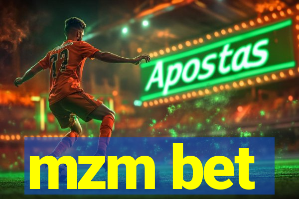 mzm bet
